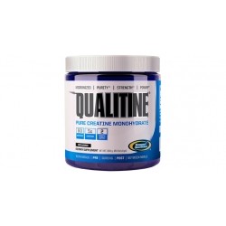 GASPARI Qalitine 300 gram